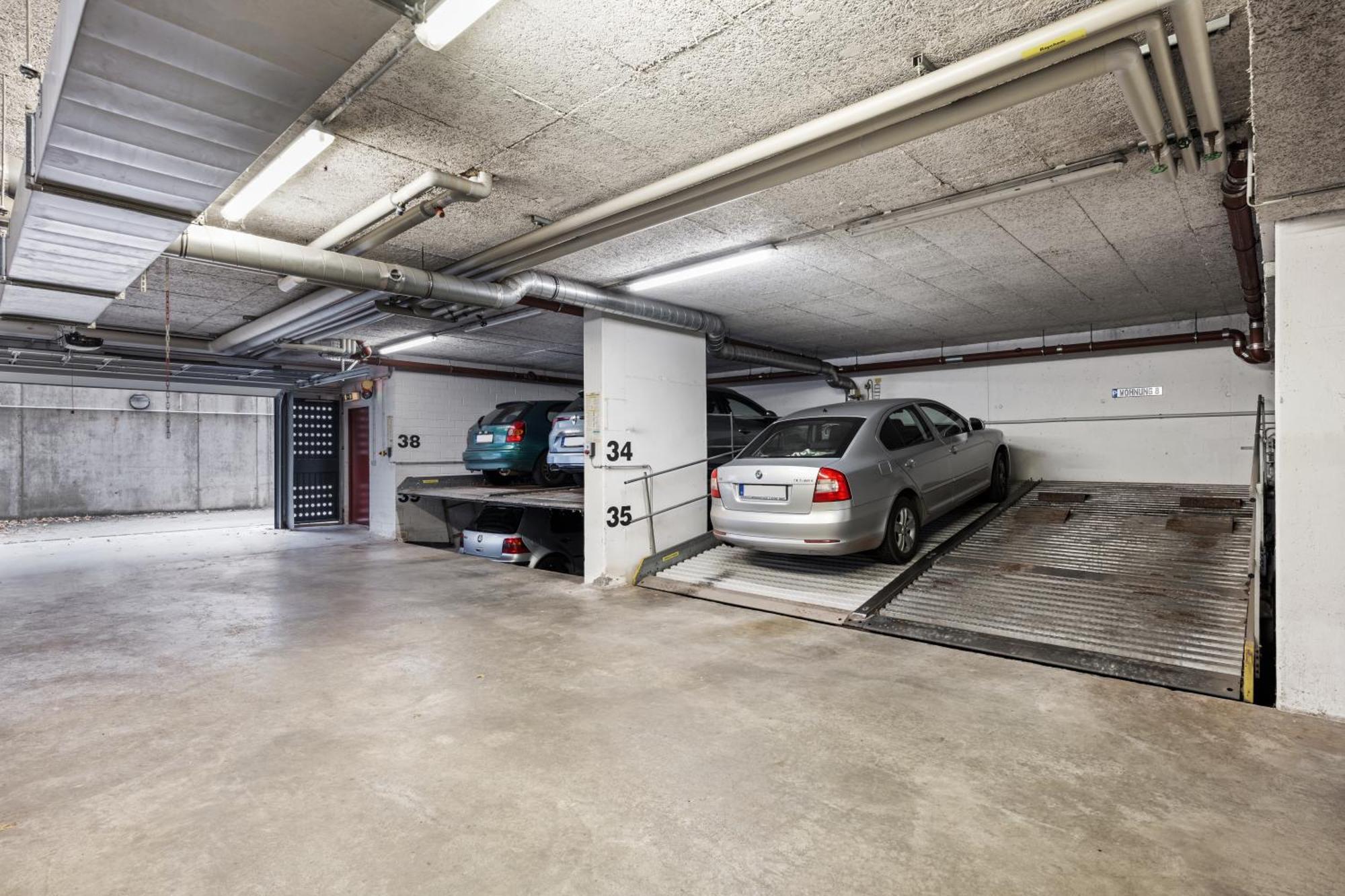 Ferienwohnung Edler Wohnraum Schwanenteich-Oase Mit Balkon, Kaffeevollautomat, Lift & Parkplatz Zwickau Exterior foto