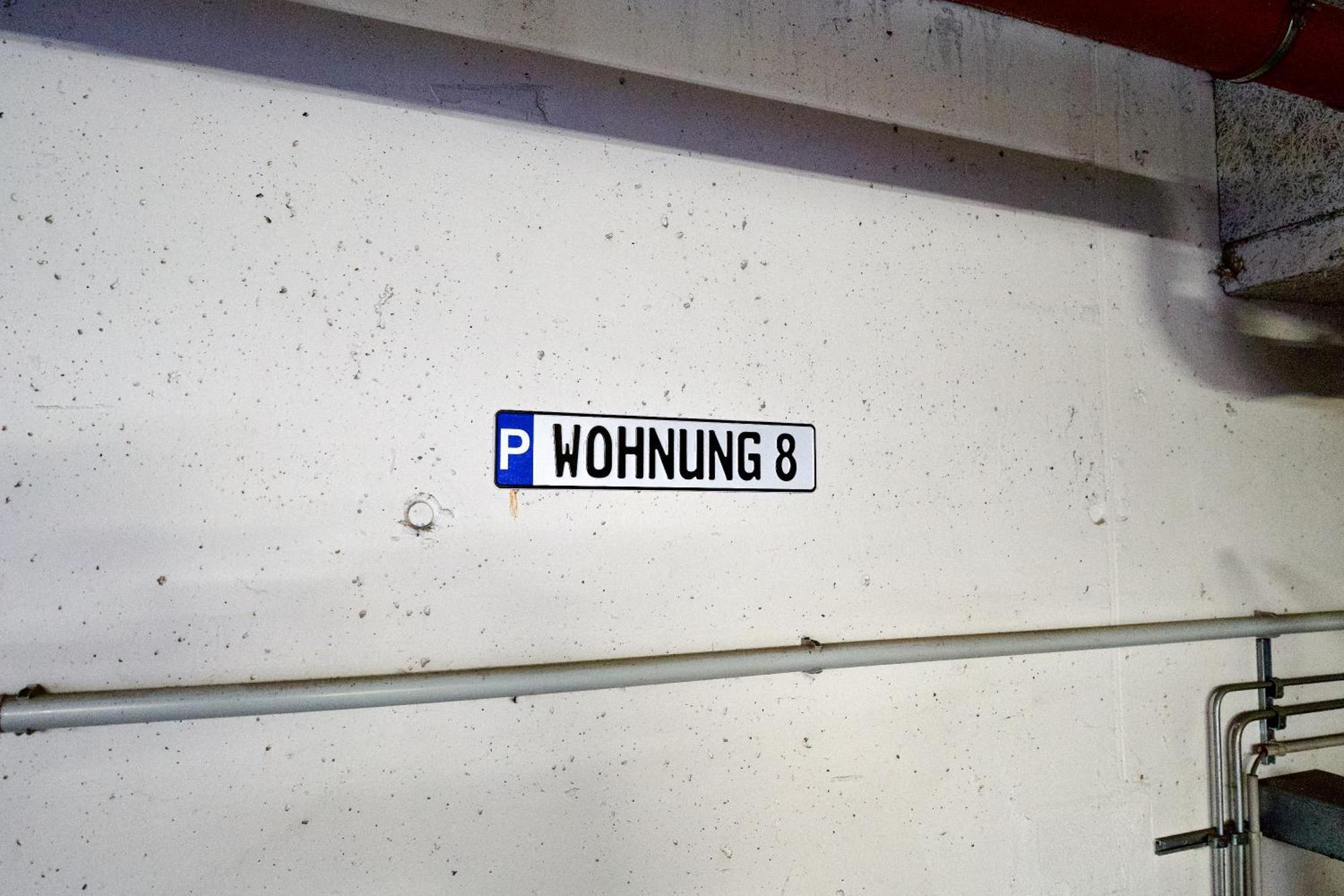 Ferienwohnung Edler Wohnraum Schwanenteich-Oase Mit Balkon, Kaffeevollautomat, Lift & Parkplatz Zwickau Exterior foto